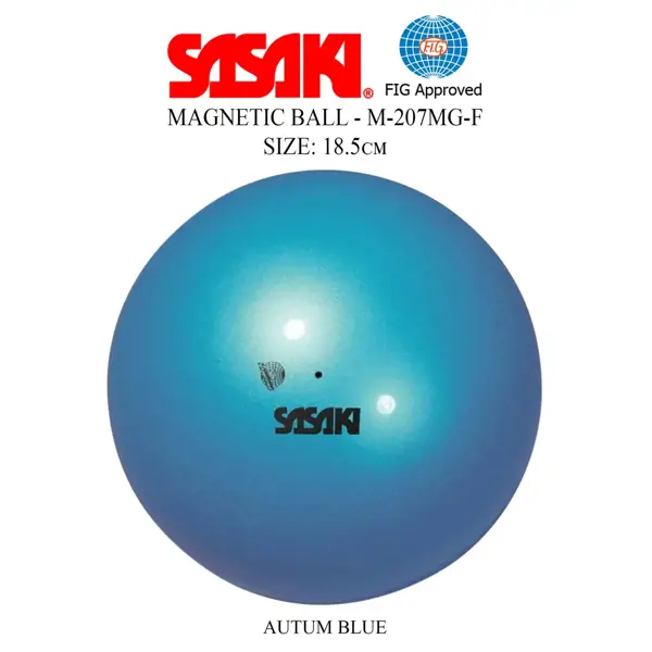 sasaki-rhythmic-gymnastics-magnetic-ball-m-207mg-f-autum-blue-ezgif.com-resize-0.webp