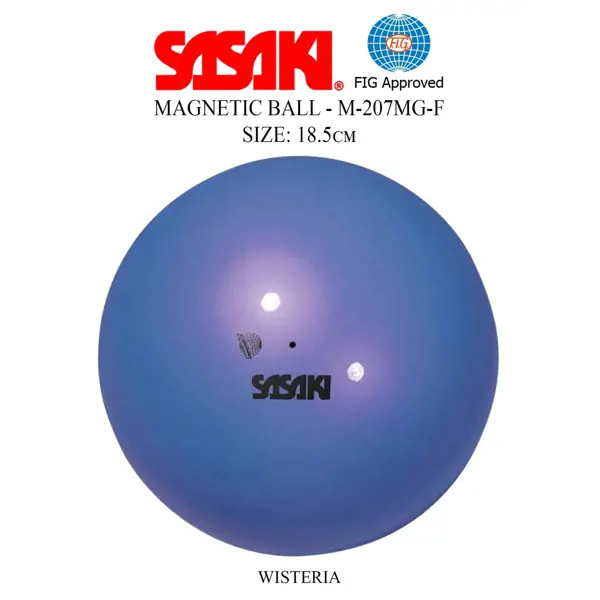 sasaki-rhythmic-gymnastics-magnetic-ball-m-207mg-f-wisteria-ezgif.com-resize-0.webp