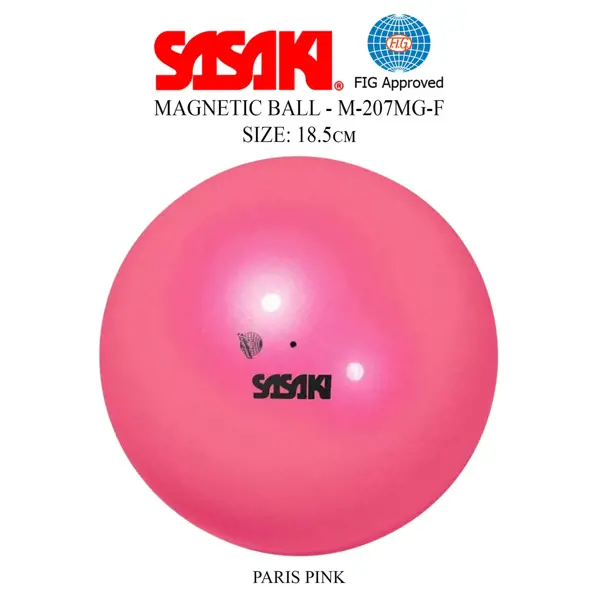 sasaki-rhythmic-gymnastics-magnetic-ball-m-207mg-f-paris-pink-ezgif.com-resize-0.webp