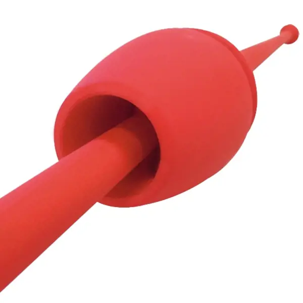 Clubs-Sasaki-M-34H-5-ezgif.com-resize-3.webp