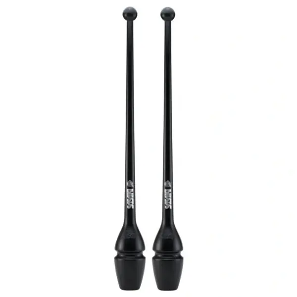 clubs-sasaki-m34-black-ezgif.com-resize-1.webp