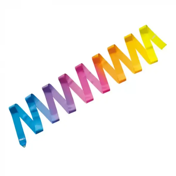 m-71-ag-f_ag023.jpeg-ezgif.com-resize-0.webp