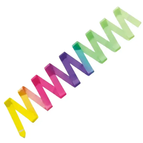 jm-715ag-f_5_.jpg-ezgif.com-resize-0.webp