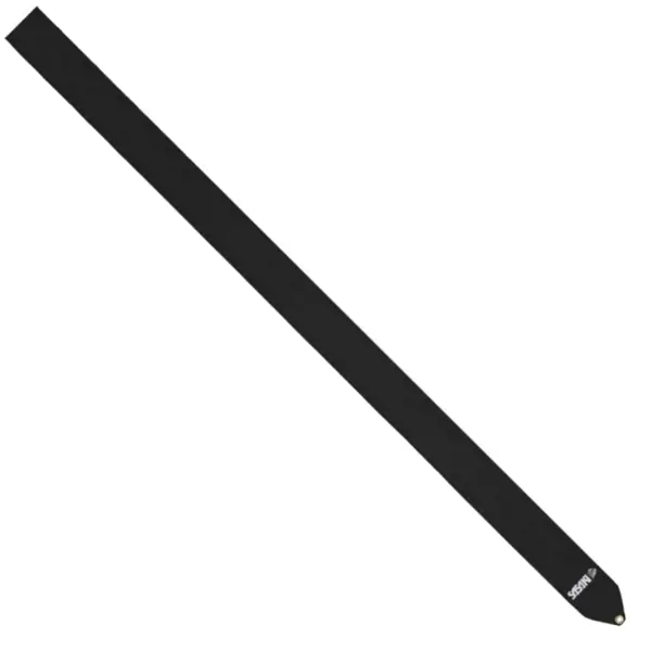 new-71_black-ezgif.com-resize-0.webp
