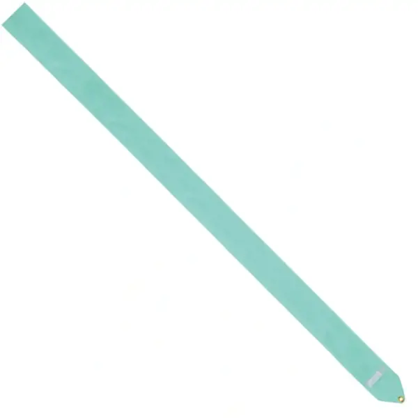 new-icmi-ezgif.com-resize-0.webp