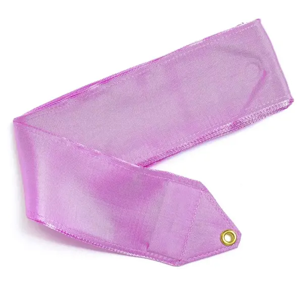 MJ-715-pink-ezgif.com-resize-0.webp