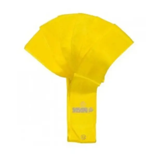 citna-m-71-f-y-ezgif.com-resize-0.webp
