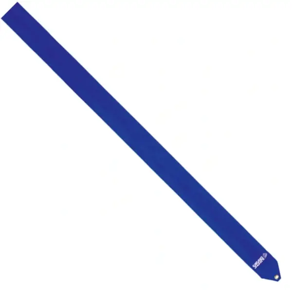 new-cobu-ezgif.com-resize-0.webp