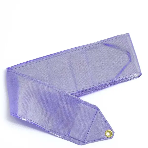 MJ-715-Lavander-ezgif.com-resize-0.webp