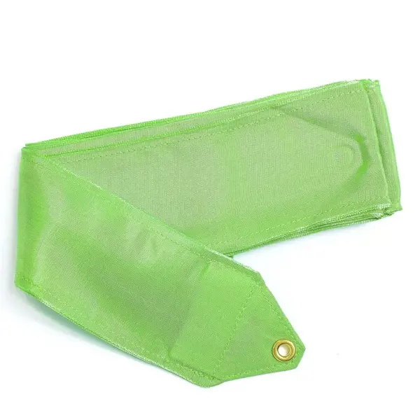 MJ-715-peppermint-ezgif.com-resize-2-0.webp