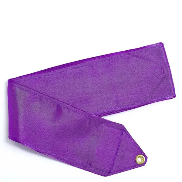 purple-ezgif.com-resize-0.webp