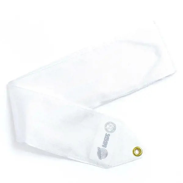 white-ezgif.com-resize-0.webp