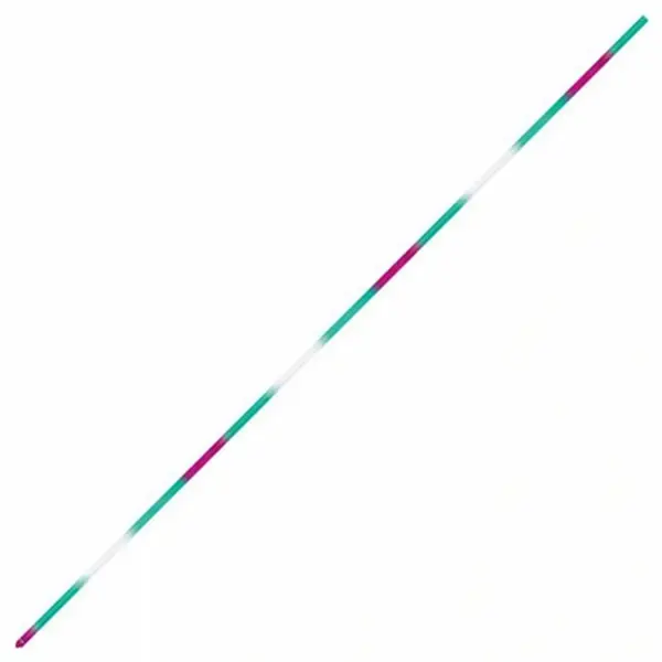 r800-ezgif.com-resize-0.webp