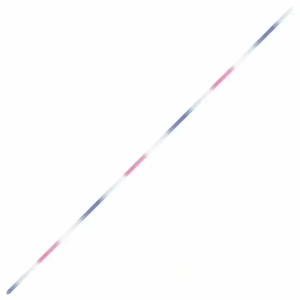 r800-2-ezgif.com-resize-0.webp