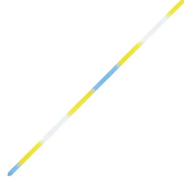 463019834_2-ezgif.com-resize-0.webp