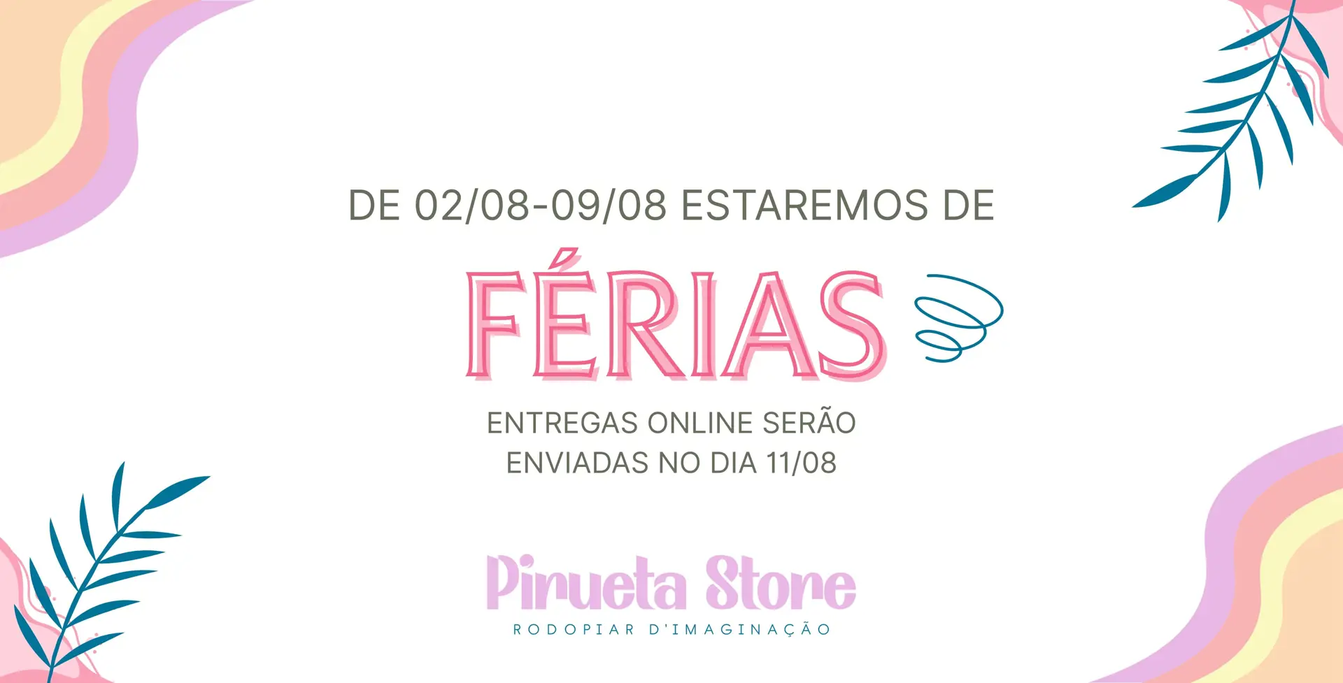 Frias-ezgif.com-jpg-to-webp-converter-0.webp