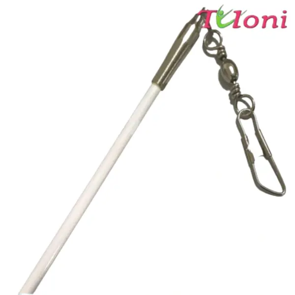 stick-tuloni-50cm-white-red-t0912-5_1-removebg-preview-ezgif.com-jpg-to-webp-converter-0.webp
