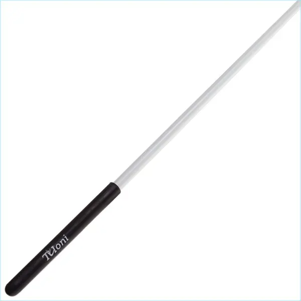rg_stab_tuloni_white_black_1-ezgif.com-jpg-to-webp-converter-2.webp