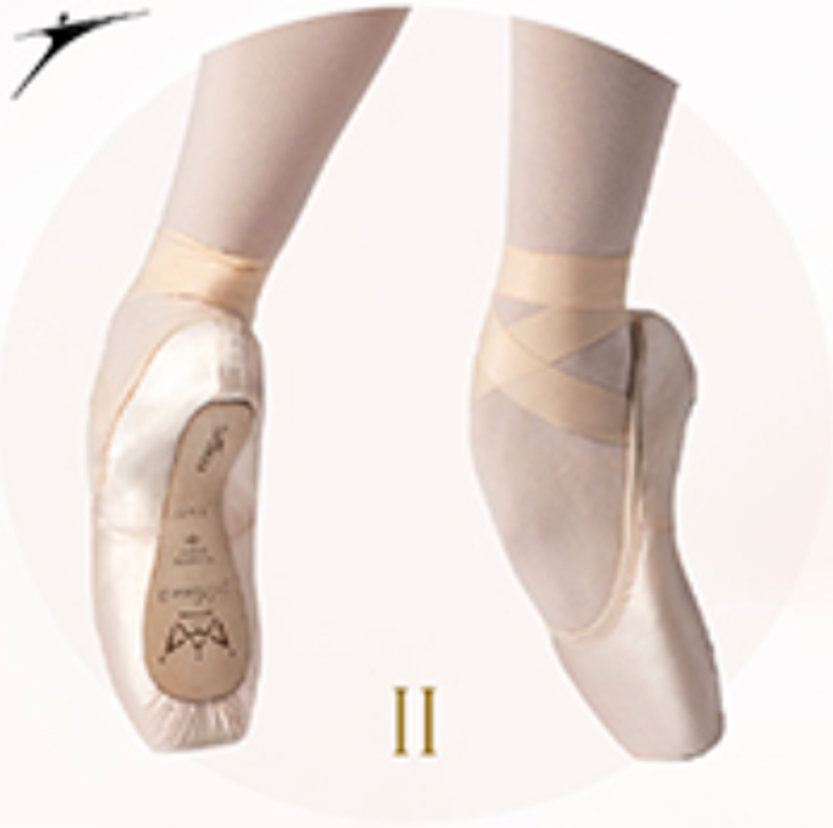 SD-P90-5L - ALINA II CAIXA D T.5L