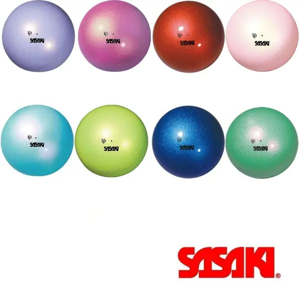 SASAKI-ballon-M-207-AU-famille-2025-ezgif.com-jpg-to-webp-converter-0.webp