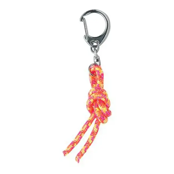 51QcWp4JYyL-ezgif.com-resize-0.webp