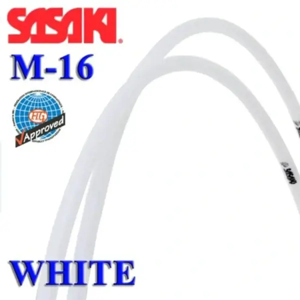 hoop-sasaki-m-16-w-00-front-ezgif.com-resize-2.webp