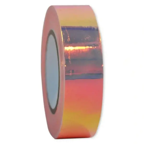obmotka-dlya-hudozhestvennoj-gimnastiki-laser-coral-1200x800-ezgif.com-resize-0.webp