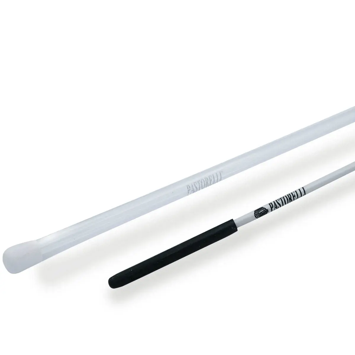 PAS - 03642 - Bastão "Rotator" para Fita de ginástica rítmica Pastorelli 59,50