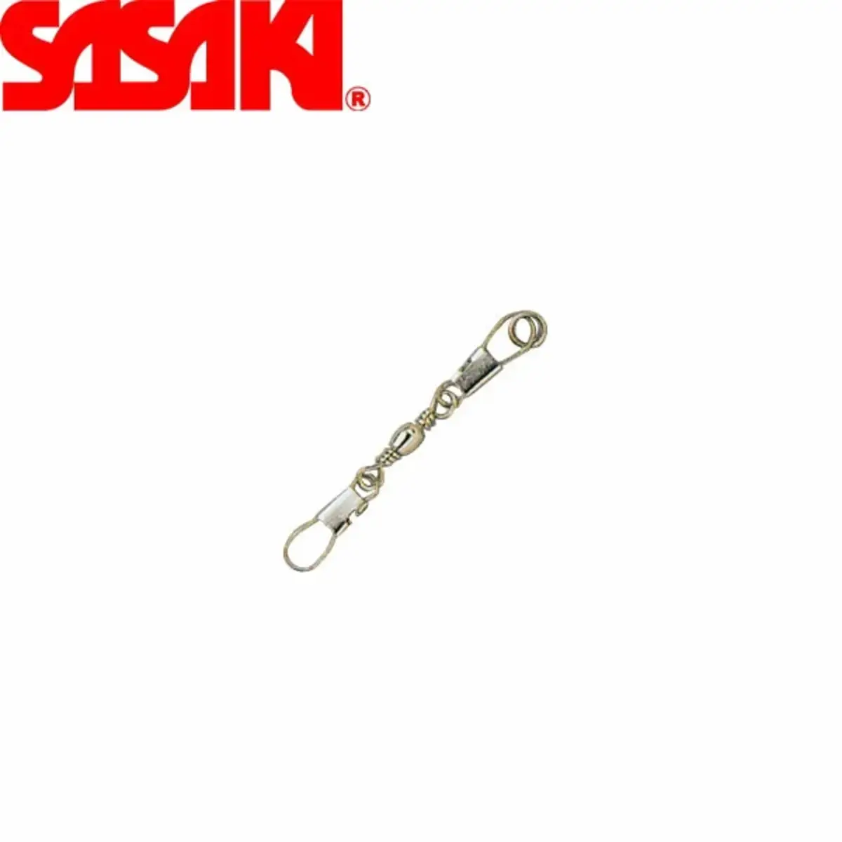 SAS - M-740 - 1UN - Distorcedor para Bastões