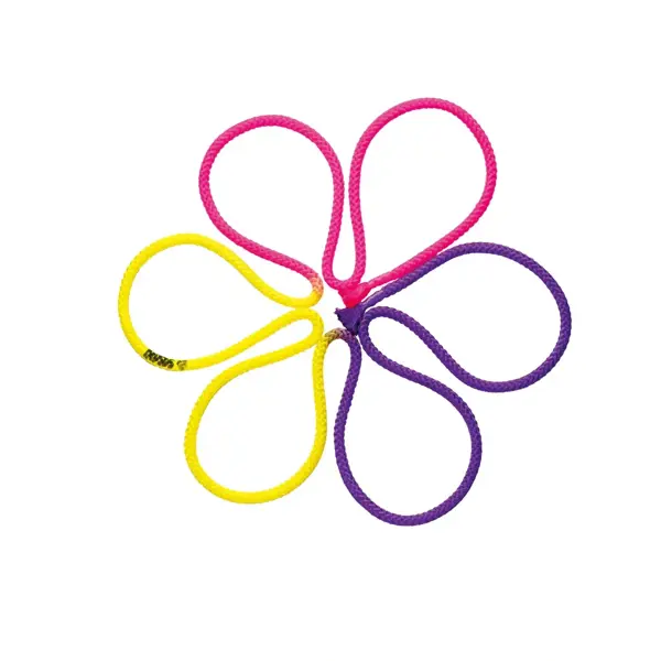 M280GF_PP_Y_P_1296x-ezgif.com-resize-0.webp