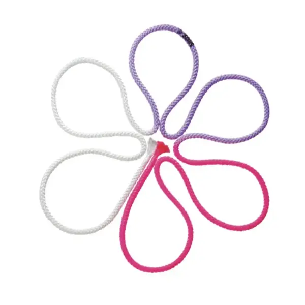 Sasaki-ARTE-Rope-ezgif.com-resize-0.webp