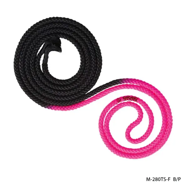 Sxoinaki-Rythmikis-Gymnastikis-Polixrwmo-Agonistiko-Sasaki-M-280TS-F-Double-End-FIG-B-P-Black-Pink-MelizDanceShop.jpg-ezgif.com-resize-0.webp