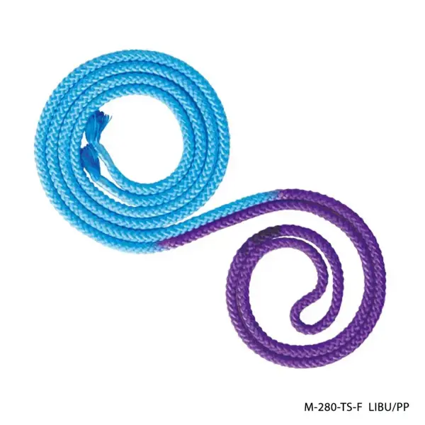 Sxoinaki-Rythmikis-Gymnastikis-Polixrwmo-Agonistiko-Sasaki-M-280TS-F-Double-End-FIG-LIBU-PP-LightBlue-Purple-MelizDanceShop-ezgif.com-resize-0.webp