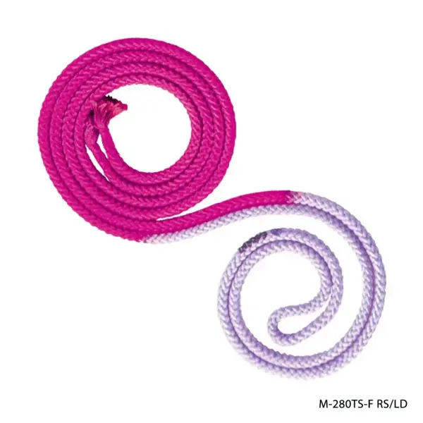 Sxoinaki-Rythmikis-Gymnastikis-Polixrwmo-Agonistiko-Sasaki-M-280TS-F-Double-End-FIG-RS-LD-Raspberry-Lavender-MelizDanceShop.jpg-ezgif.com-resize-0.webp