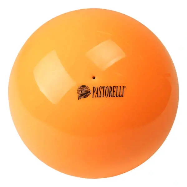 Fluo-Orange-PASTORELLI-New-Generation-Gym-Ball_arte-sport-ezgif.com-jpg-to-webp-converter-0.webp
