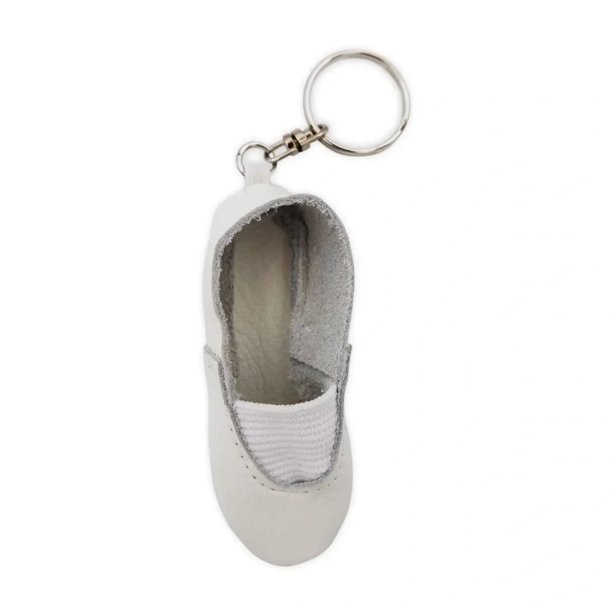 PAS - 01188 - Porta-Chaves sapatilhas Pastorelli