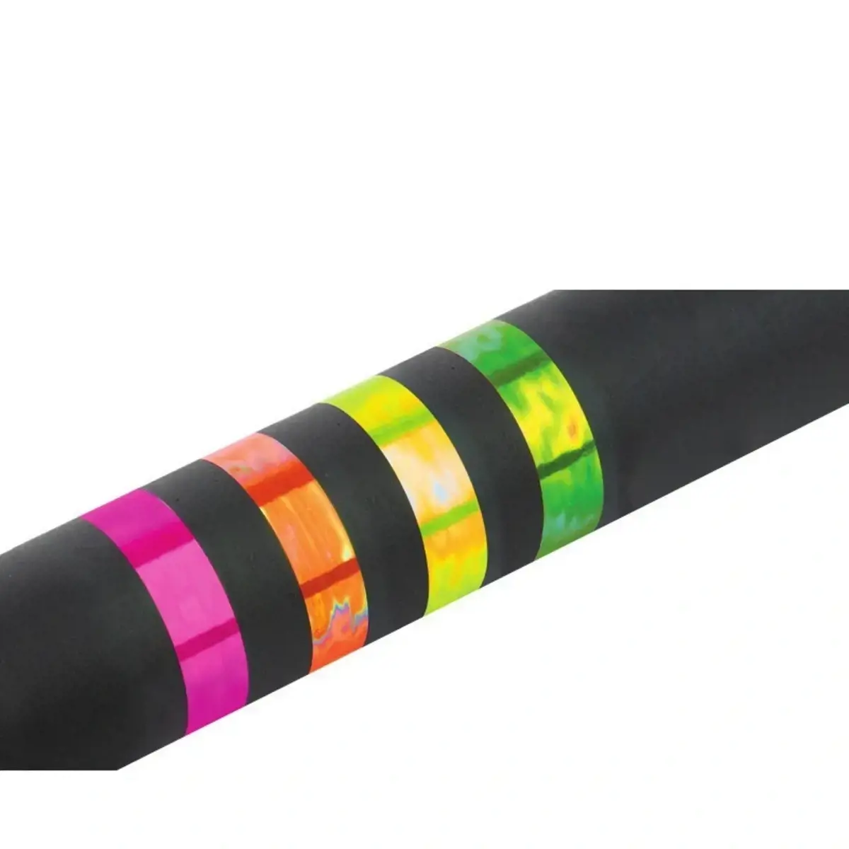 AM - ADESIVO- 36050527 - CAMALEAO - FUCSIA