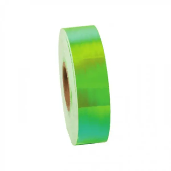 cinta-adhesiva-mod-camaleon-fluor-7-ezgif.com-resize-0.webp