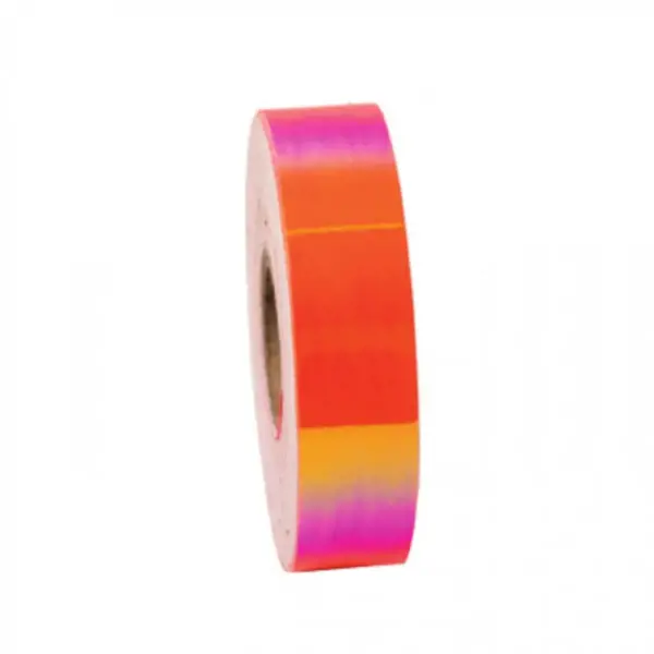 cinta-adhesiva-mod-camaleon-fluor-8-ezgif.com-resize-0.webp