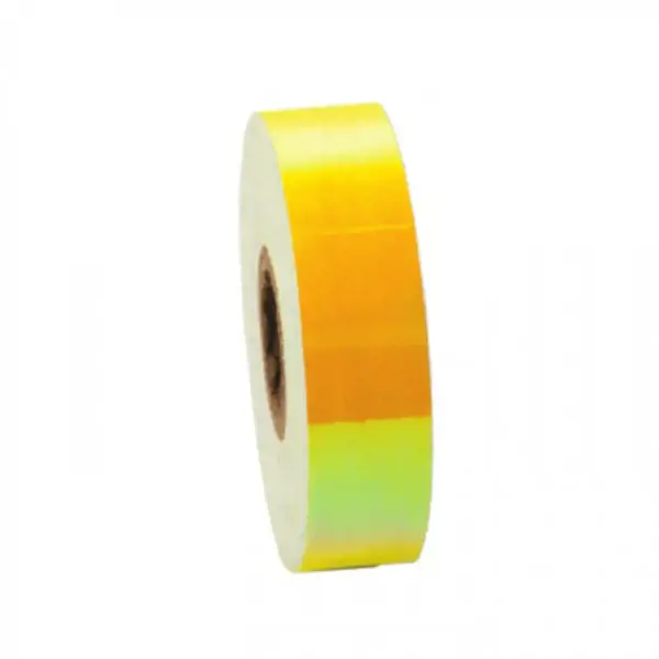 cinta-adhesiva-mod-camaleon-fluor-9-ezgif.com-resize-0.webp