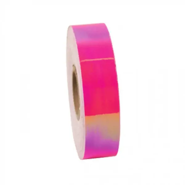 cinta-adhesiva-mod-camaleon-14-ezgif.com-resize-0.webp