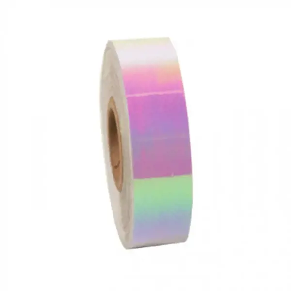 cinta-adhesiva-mod-camaleon-17-ezgif.com-resize-0.webp