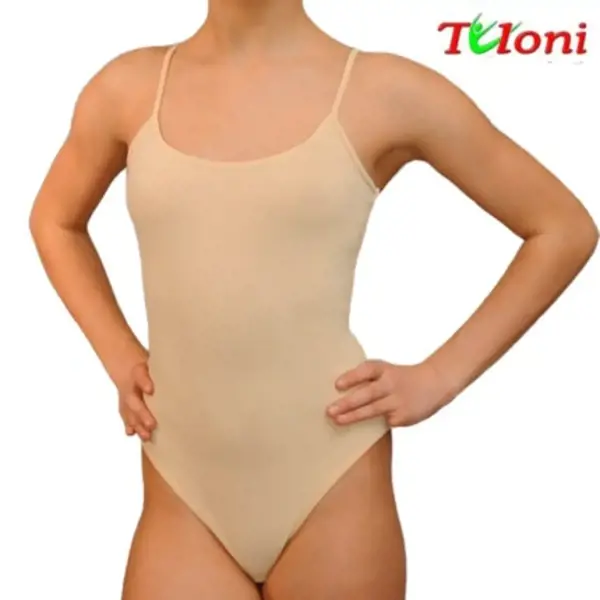 Underwear-Tuloni-UB01P-SK30-0-2-430x430-ezgif.com-resize-0-1.webp