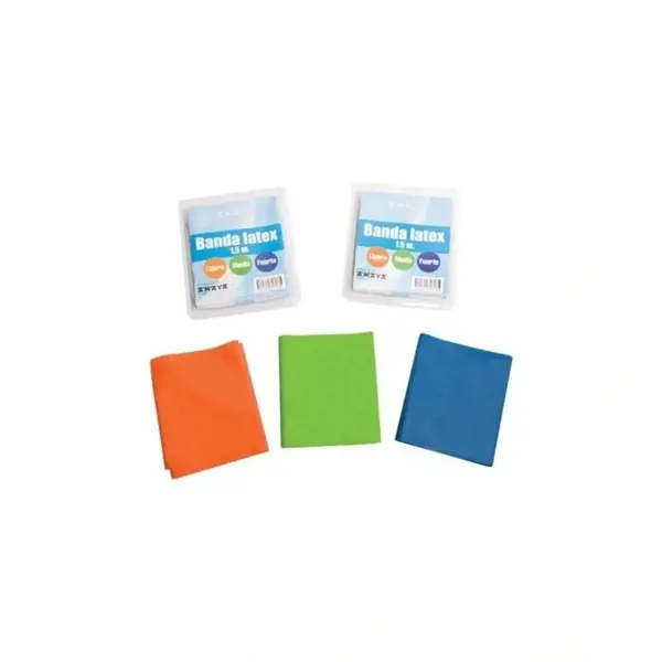 98ca7ad2-90da-4e1a-abf9-cffba7db0c49-ezgif.com-resize-0.webp