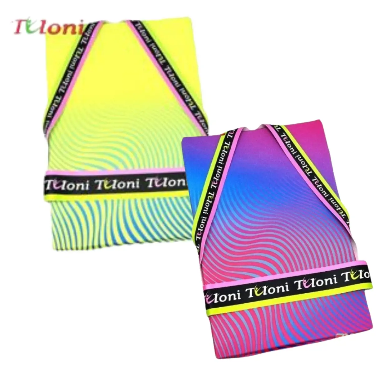 TUL - MKR-RSHG03 - YxBU - Almofada Costas