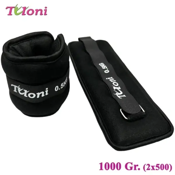 Tuloni_Gewichtsmanschetten_T0132-500-00-2-ezgif.com-resize-0.webp
