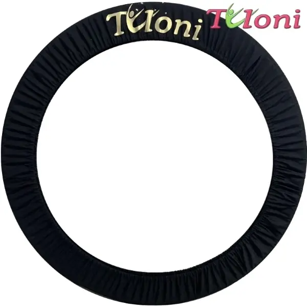 Reifenhuelle-Tuloni-One-Col.Black-HC09-B-00-2-ezgif.com-jpg-to-webp-converter-0-0.webp