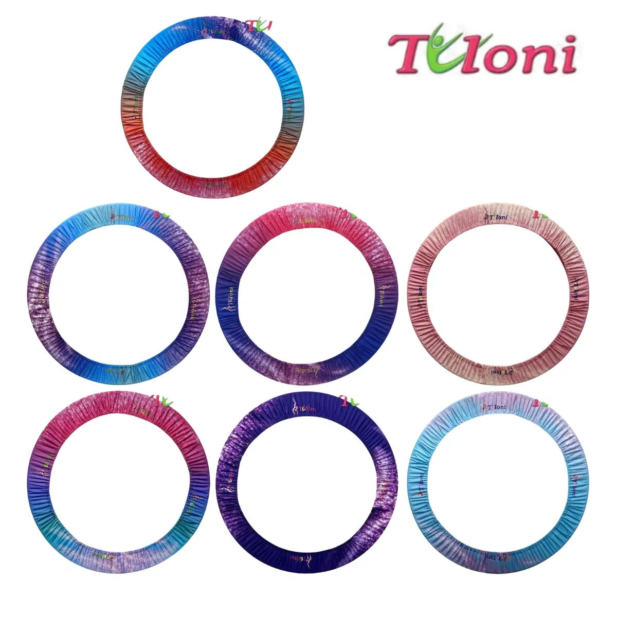 TUL - NK-HC08-VIxLIBU - PORTA ARCO