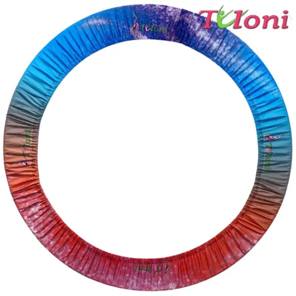 13-ezgif.com-png-to-webp-converter-3-0.webp