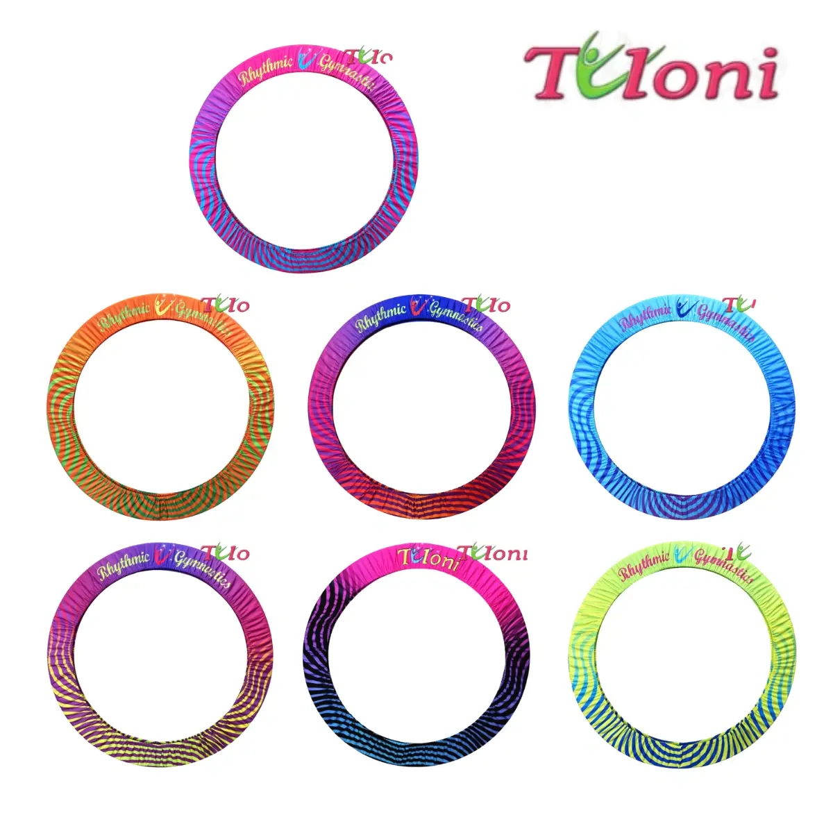 TUL - MKR-HC03-YxBU - PORTA ARCO